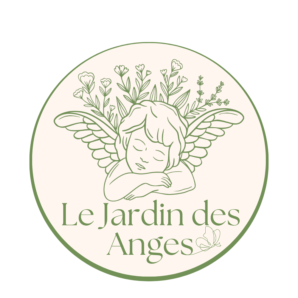 le-jardin-des-anges-2